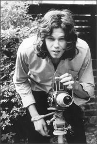 NickDrake