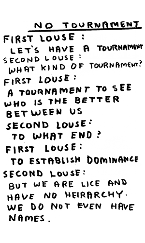 davidshrigley_no_touranment