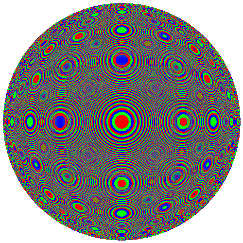 psyball