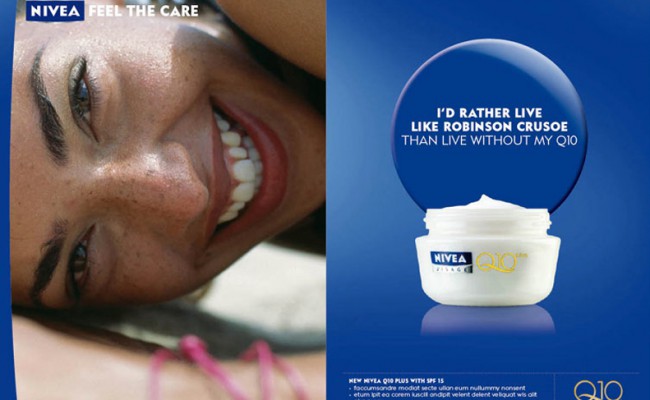 02_1_nivea_ads