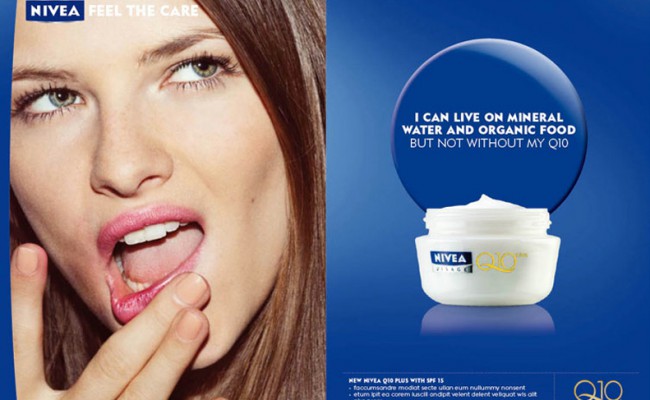 02_3_nivea_ads
