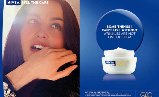 02_4_nivea_ads