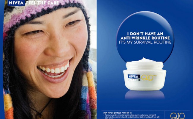 02_5_nivea_ads