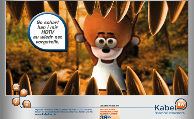 03_1_KBW_ad_aeffle