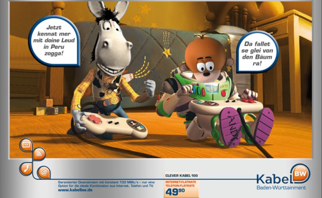03_3_KBW_ad_aeffpferd