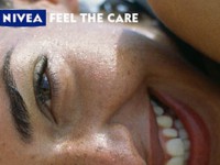 Nivea