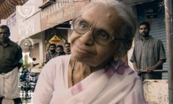 Amrita TV 2/2