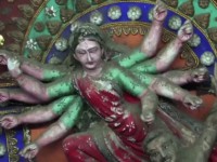 Durga Puja