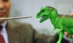 Ethicon Endo Surgery