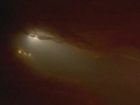 Ethicon Endo Surgery