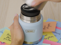 Thermos